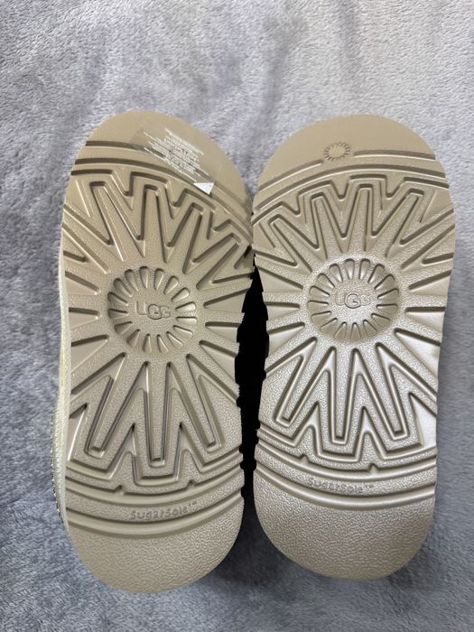 Ugg Tazz 2  35/36/37/38/39/40/41 noi new