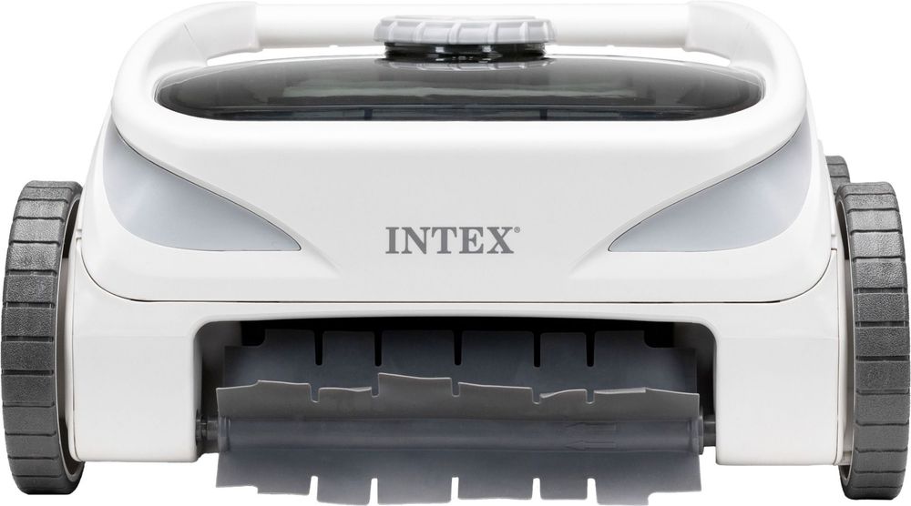Прахосмукачка Работ за басейн Intex