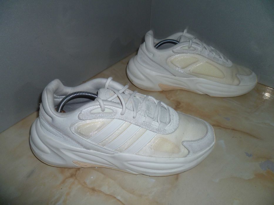 ADIDAS сникърси Adidas