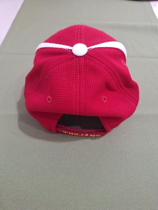 Șapcă USC Trojans de colecție