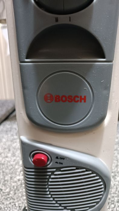 Продам масляный обогреватель