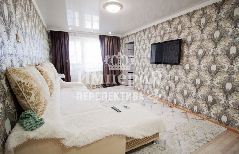 Диван для гостиной