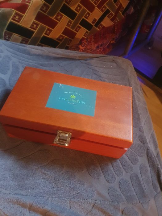 Студия обородованя