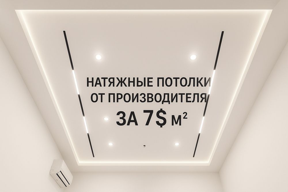 Натяжные потолки Natyajnoy potolok Natijnoy patolok