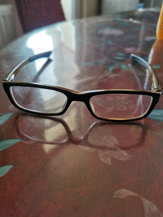 Оригинална рамка Oakley