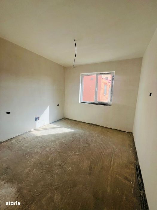 Casa cu predare la cheie in Santandrei langa blocurile ANL