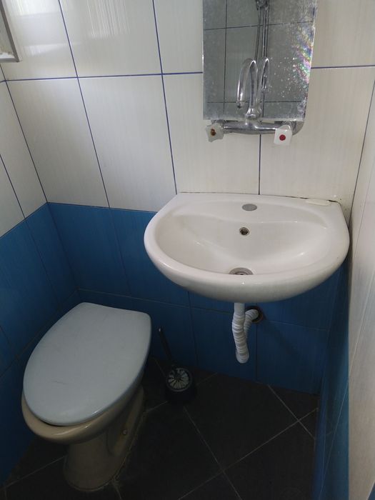 Дава се под наем  в Плевен, Идеален център - 16 кв.м за 169.32 € - Снимка #16