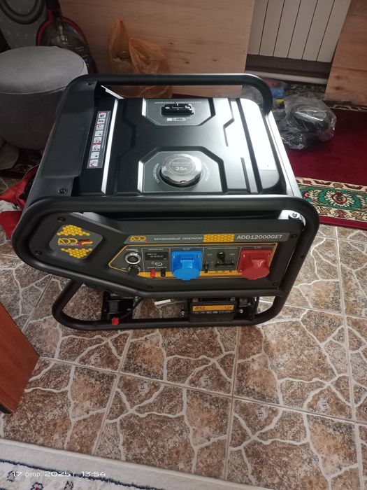 Продам установку для бурения скважин