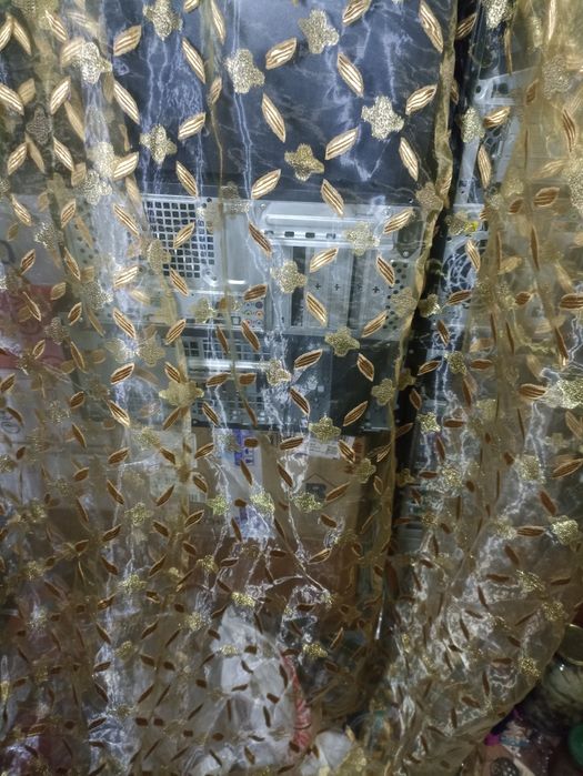 Одеяло ,плед  Магнум юг