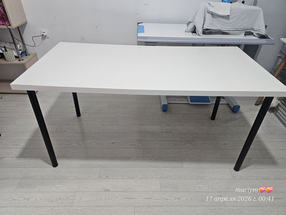 Стол 15тыс 20 тыс