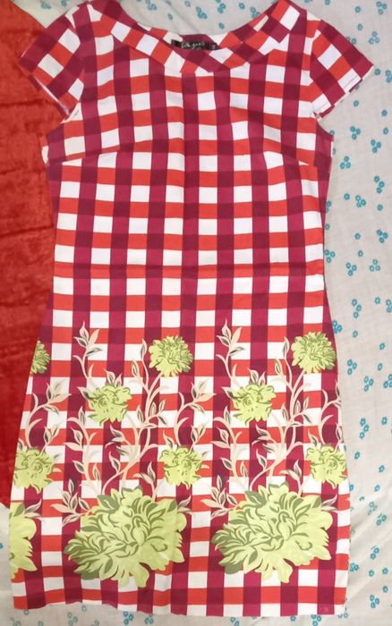 Kòylelar bir nechta