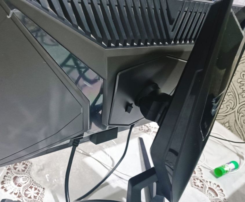 i7-12700/4060/1-TR/D5-16gb/G25-240hz.IPS/B760D5/600w/
