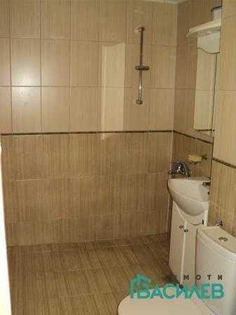 Продава 1-СТАЕН град София, Слатина