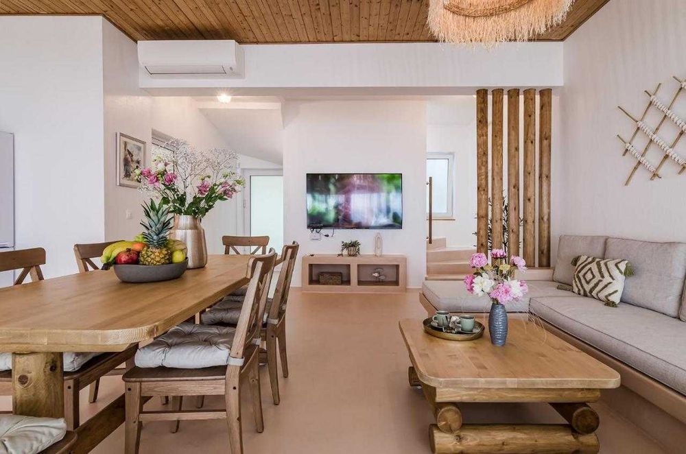 Продава се Парцел в Балчик - 3698 кв.м за 0 €/кв.м - Снимка #10