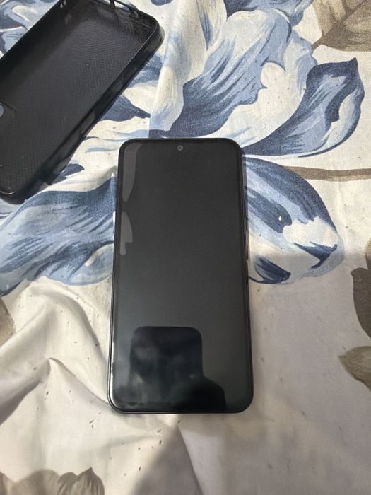 Продам Самсунг А545G память 256Гб