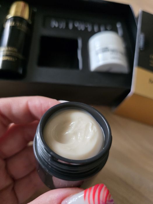 Висококачествена корейска козметика