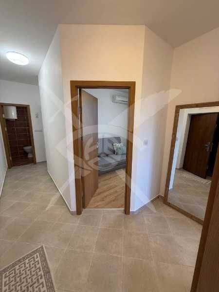 Тристаен апартамент в Обзор! 92379