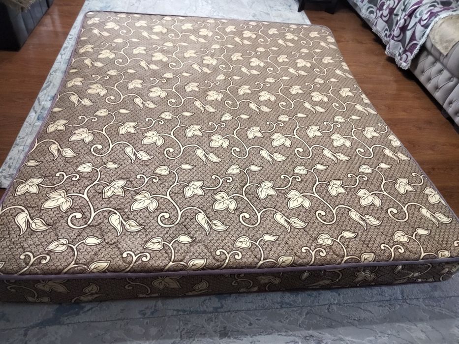 Продам матрас 2-спалка