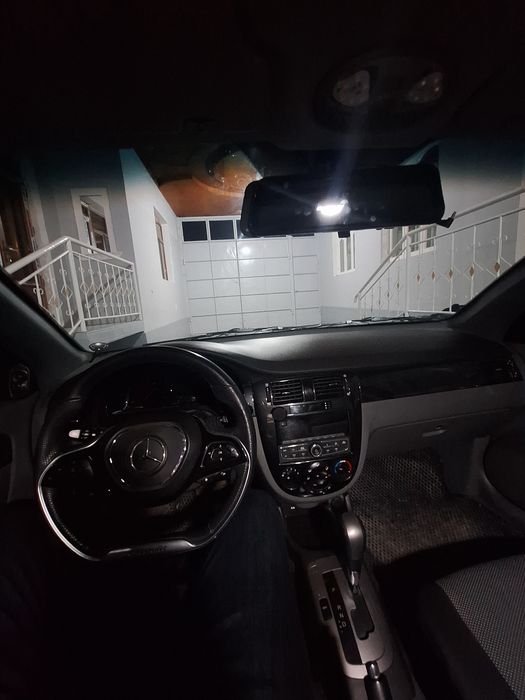 Srochna Jentra sotiladi