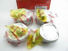 Поршень с пальцем стандартный KIA / Hyundai V-3.8