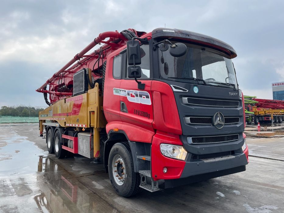 Bitonansos xizmatlari O'zbekiston buylab