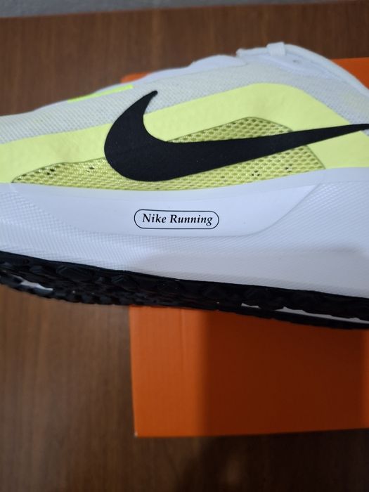 Маратонки NIKE Running НОВИ!