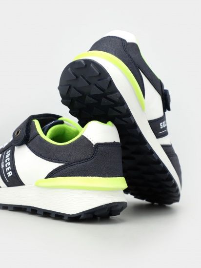 Детские кросовки на мальчика