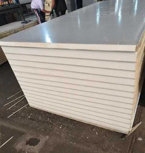 сэндвич панели | ишлаб чикариш оптом нарх ва донага!