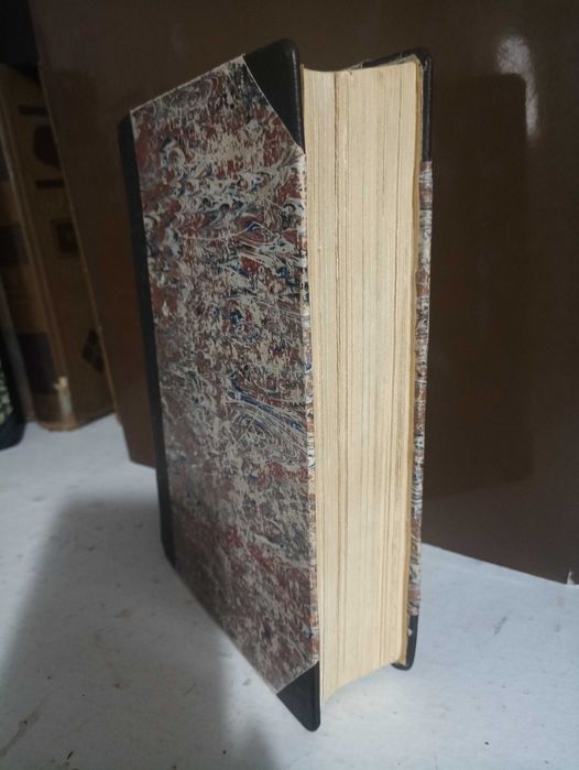 Римские женщины 1913 год.