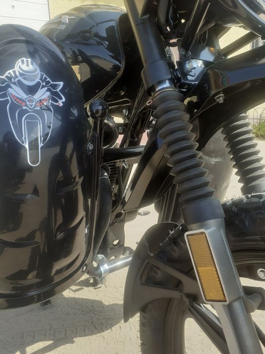 Шардара магазин Аргымак