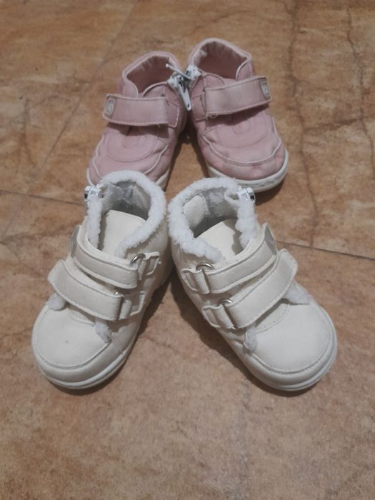 2 бр.буйки на  Колев и Колев