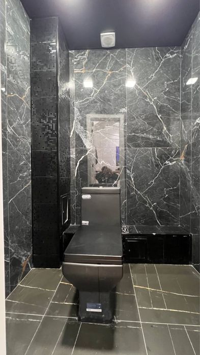 Срочно сотилади квартира