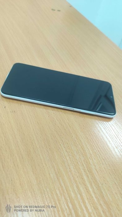 Продам Samsung A03s. 3/32gb.