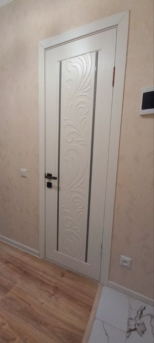 Срочно сдам квартиру студию