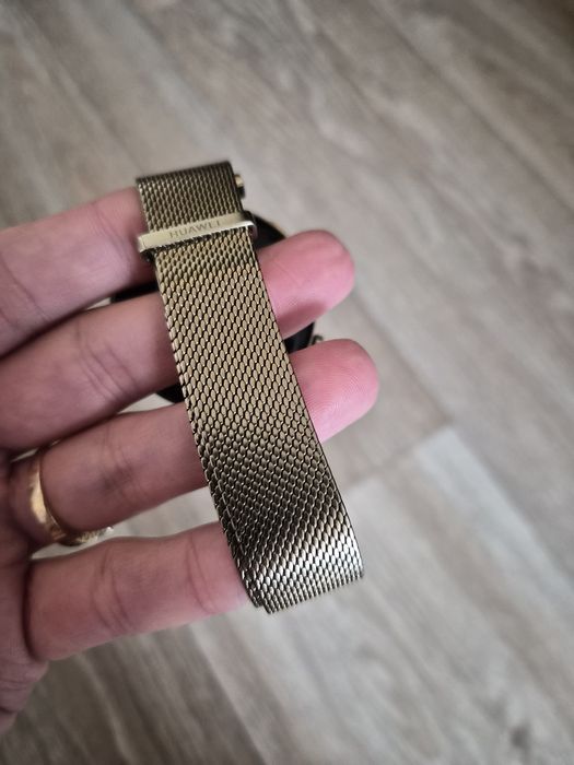 Часовник  Huawei watch gt 5
