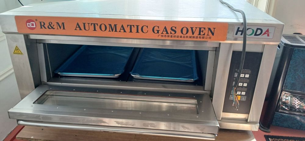 Duxobka pech pishiriq pishiradigan