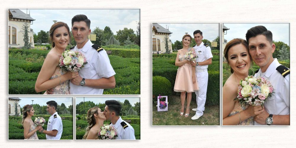 Dj, evenimente,muzica, filmare, foto