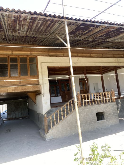 Uy Nazarbek Zaniotada 8sotix