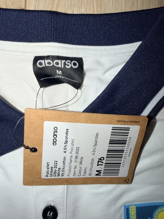 Футболка Казахстан,сборной РК