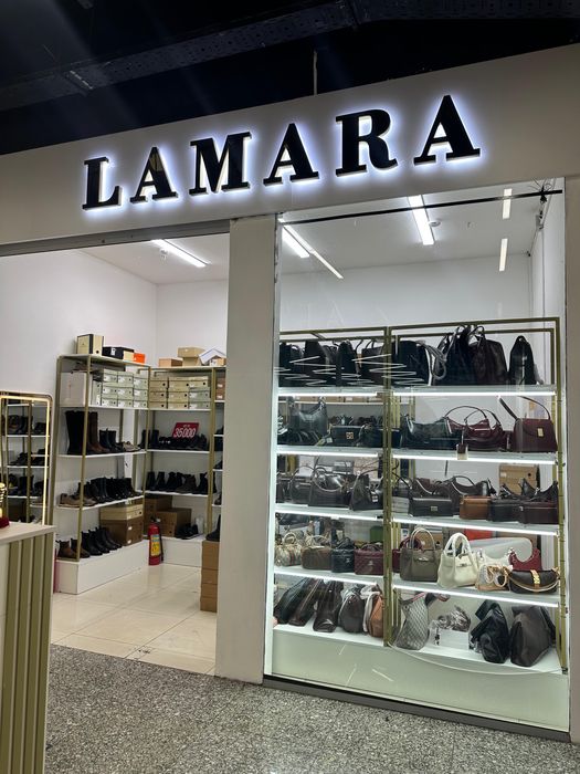 продаю готовый бизнес