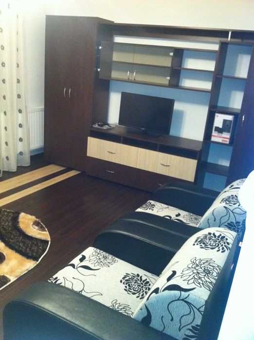 Apartament 2 camere