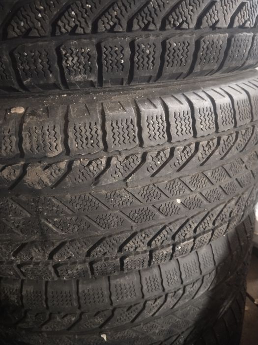 Продам продам резину