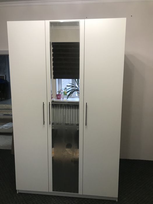 Услуги по сборке мебели. Сборщик мебели.