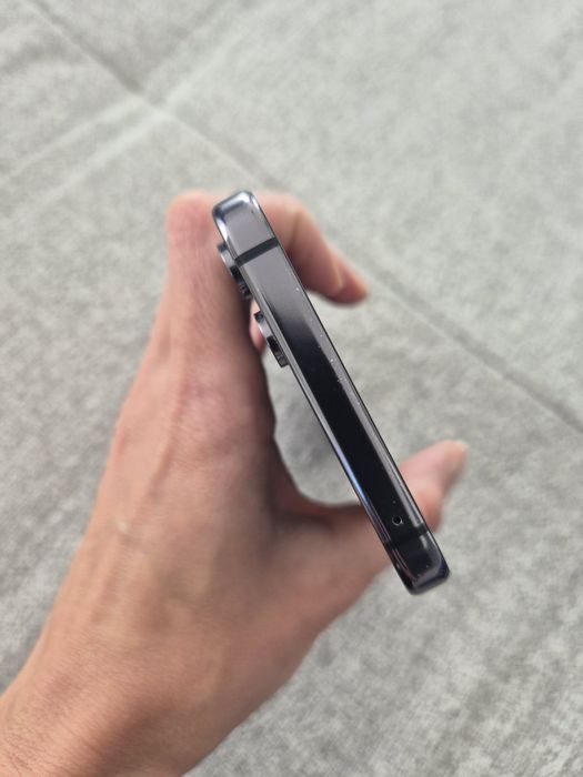 Samsung Flip 5 - 256BG