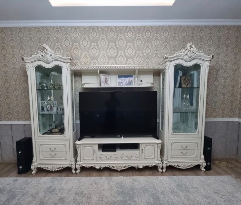 Гостинный Гарнитур