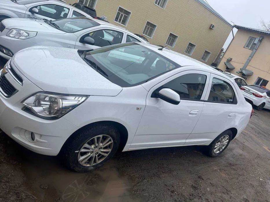 Элантры от 14000 без залога