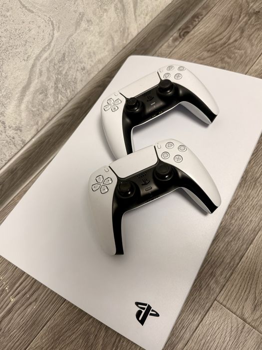 Sony playstation