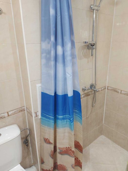 Продава се Едностаен апартамент в Благоевград, Баларбаши - 45 кв.м за 1134 €/кв.м - Снимка #18