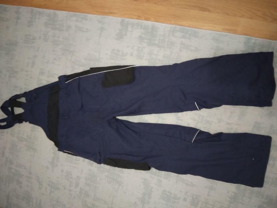 Engelbert steauss 52