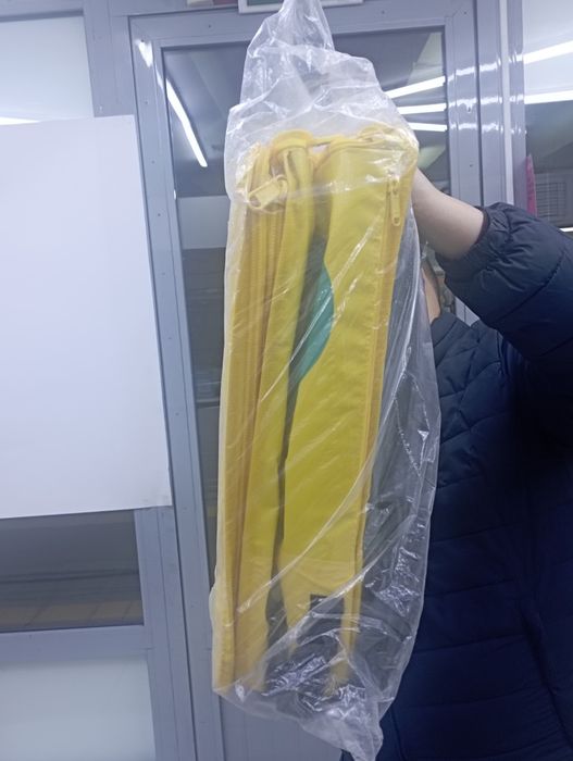 Продам новый термокороб